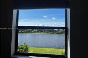 5942 Mustang Manor, Davie, FL 33314 - Photo 19