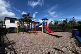 5942 Mustang Manor, Davie, FL 33314 - Photo 29