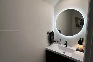 5942 Mustang Manor, Davie, FL 33314 - Photo 9