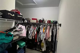 5942 Mustang Manor, Davie, FL 33314 - Photo 21