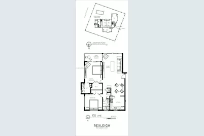 9881 E Bay Harbor Dr #205, Bay Harbor Islands, FL 33154 - Photo 17