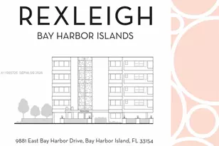 9881 E Bay Harbor Dr, Bay Harbor Islands, FL 33154 - Photo 27