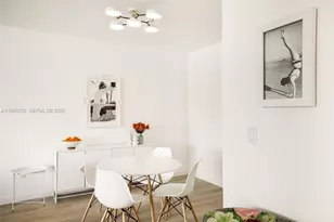 9881 E Bay Harbor Dr, Bay Harbor Islands, FL 33154 - Photo 13