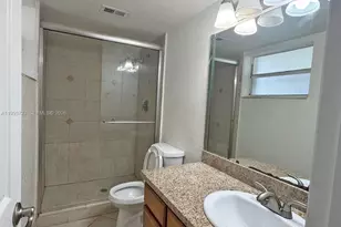 8475 SW 94th St, Miami, FL 33156 - Photo 7