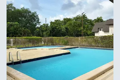 8475 SW 94th St #119E, Miami, FL 33156 - Photo 15