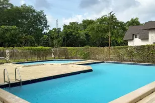 8475 SW 94th St, Miami, FL 33156 - Photo 15