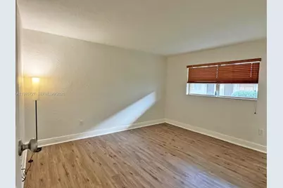 8475 SW 94th St #119E, Miami, FL 33156 - Photo 5
