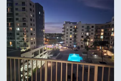 140 S Dixie Hwy #822, Hollywood, FL 33020 - Photo 11