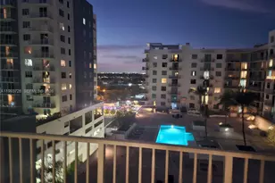 140 S Dixie Hwy, Hollywood, FL 33020 - Photo 11