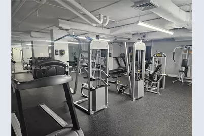 140 S Dixie Hwy #822, Hollywood, FL 33020 - Photo 19