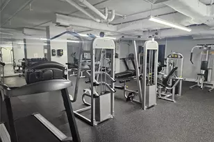 140 S Dixie Hwy, Hollywood, FL 33020 - Photo 19