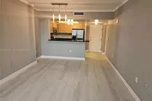 140 S Dixie Hwy, Hollywood, FL 33020 - Photo 3