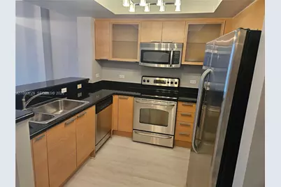 140 S Dixie Hwy #822, Hollywood, FL 33020 - Photo 1