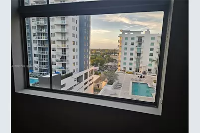 140 S Dixie Hwy #822, Hollywood, FL 33020 - Photo 9