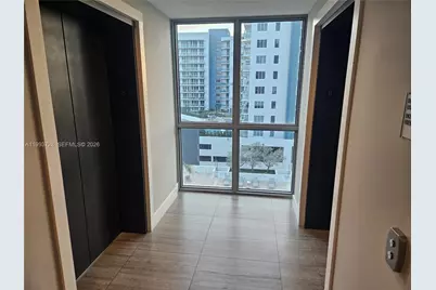 140 S Dixie Hwy #822, Hollywood, FL 33020 - Photo 13