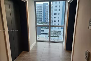 140 S Dixie Hwy, Hollywood, FL 33020 - Photo 13