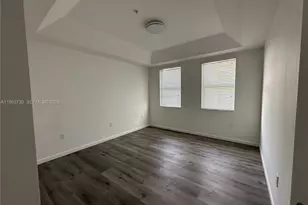 11202 NW 83rd St, Doral, FL 33178 - Photo 15