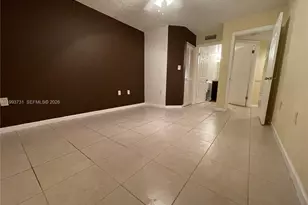 1204 Glenmoor Dr, West Palm Beach, FL 33409 - Photo 13