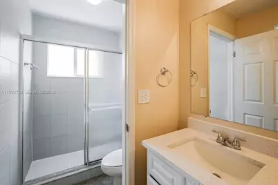 [Address not provided], Miami, FL 33175 - Photo 13