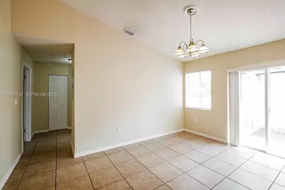 [Address not provided], Miami, FL 33175 - Photo 7