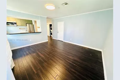 600 Euclid Ave #4B, Miami Beach, FL 33139 - Photo 5