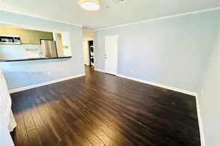 600 Euclid Ave, Miami Beach, FL 33139 - Photo 5