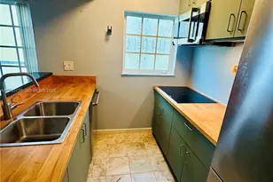 600 Euclid Ave, Miami Beach, FL 33139 - Photo 7