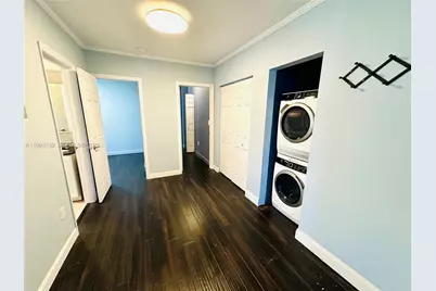 600 Euclid Ave #4B, Miami Beach, FL 33139 - Photo 15