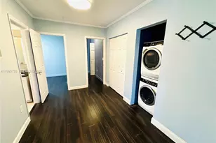600 Euclid Ave, Miami Beach, FL 33139 - Photo 15