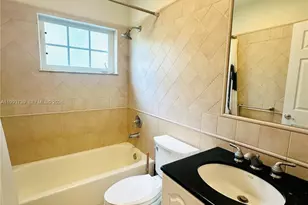600 Euclid Ave, Miami Beach, FL 33139 - Photo 21
