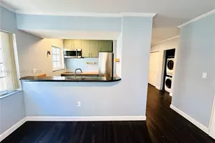 600 Euclid Ave, Miami Beach, FL 33139 - Photo 7