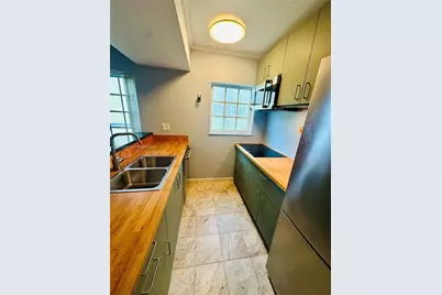 600 Euclid Ave #4B, Miami Beach, FL 33139 - Photo 13