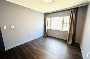 600 Euclid Ave, Miami Beach, FL 33139 - Photo 23