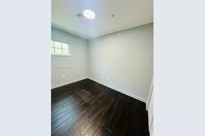 600 Euclid Ave #4B, Miami Beach, FL 33139 - Photo 19