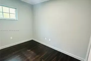 600 Euclid Ave, Miami Beach, FL 33139 - Photo 19
