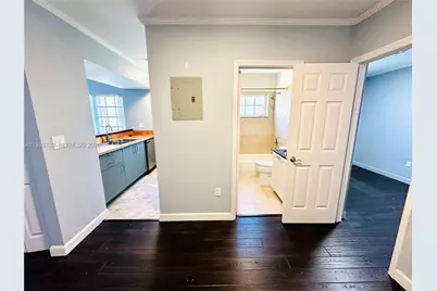600 Euclid Ave #4B, Miami Beach, FL 33139 - Photo 17