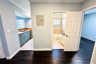 600 Euclid Ave, Miami Beach, FL 33139 - Photo 17