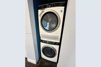 600 Euclid Ave #4B, Miami Beach, FL 33139 - Photo 9