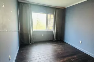 600 Euclid Ave, Miami Beach, FL 33139 - Photo 13