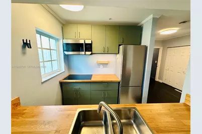 600 Euclid Ave #4B, Miami Beach, FL 33139 - Photo 5