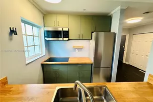 600 Euclid Ave, Miami Beach, FL 33139 - Photo 5