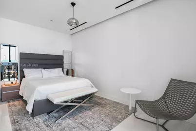 1000 Brickell Plz #UPH6202, Miami, FL 33131 - Photo 35