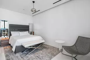 1000 Brickell Plaza, Miami, FL 33131 - Photo 35