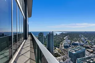 1000 Brickell Plaza, Miami, FL 33131 - Photo 23