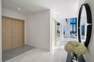 1000 Brickell Plaza, Miami, FL 33131 - Photo 39