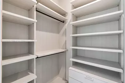 1000 Brickell Plz #UPH6202, Miami, FL 33131 - Photo 27