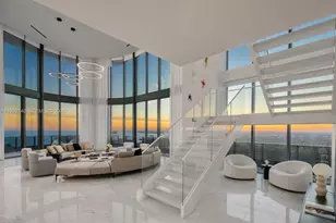 1000 Brickell Plaza, Miami, FL 33131 - Photo 11