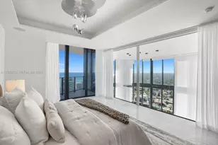 1000 Brickell Plaza, Miami, FL 33131 - Photo 15