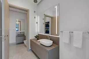 1000 Brickell Plaza, Miami, FL 33131 - Photo 41