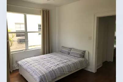 1618 Michigan Ave #22, Miami Beach, FL 33139 - Photo 9